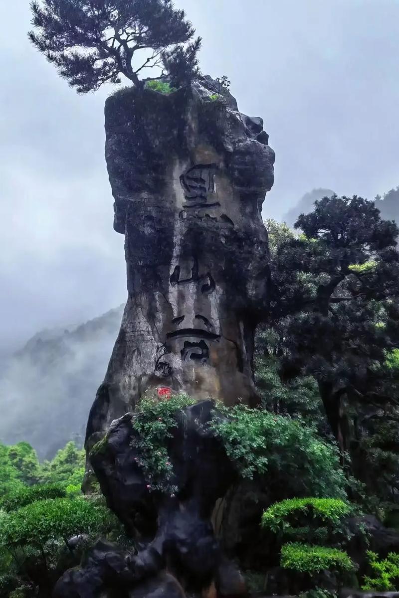 关于“万盛天气”你可能想知道