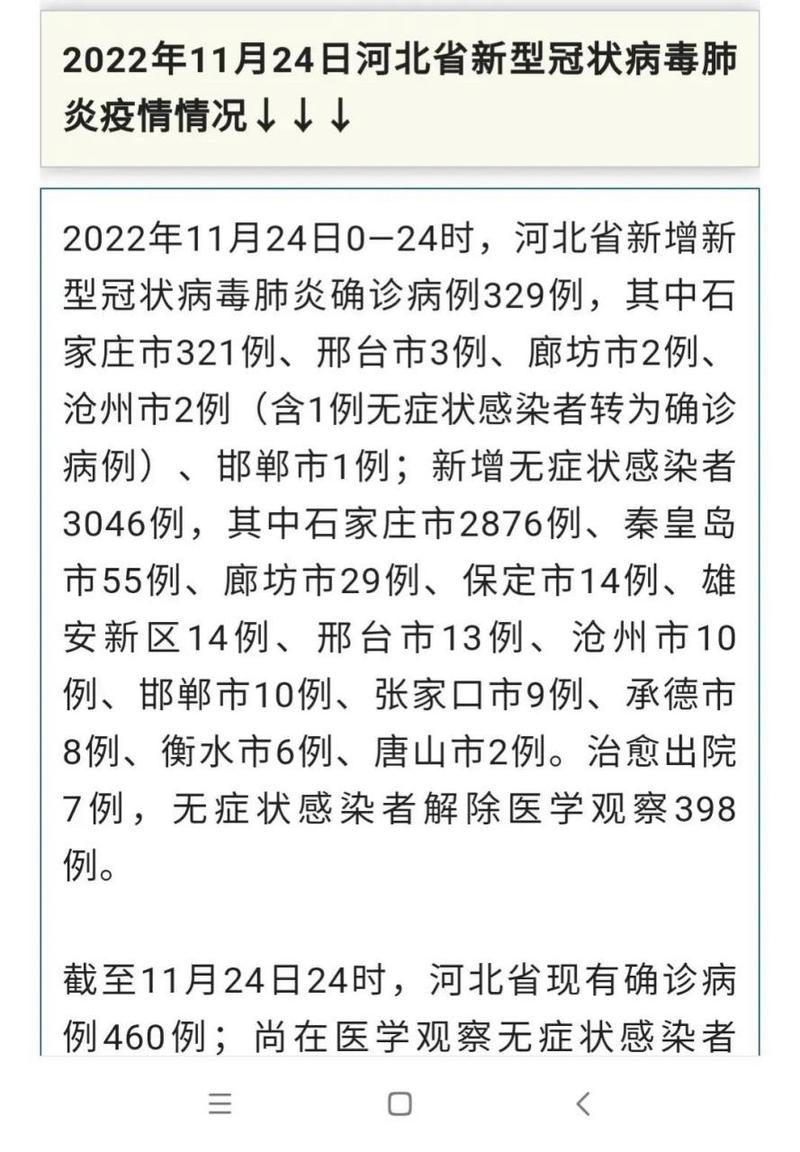 河北疫情/河北疫情放烟花-第4张图片