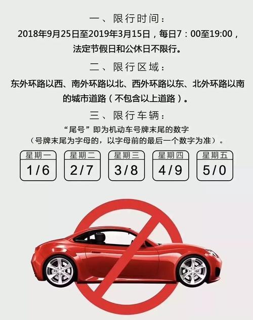 关于“南乐限行”你可能想知道-第10张图片 关于“南乐限行”你可能想知道-第10张图片
