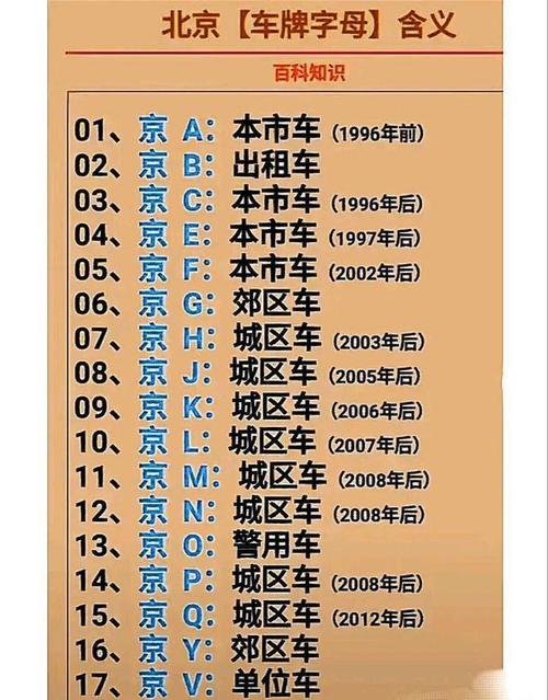 郴州限行/郴州限行区域-第6张图片 郴州限行/郴州限行区域-第6张图片