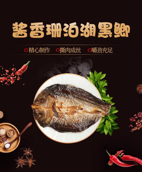 安乡县疫情-安乡县疫情什么时候解封-第6张图片 安乡县疫情-安乡县疫情什么时候解封-第6张图片