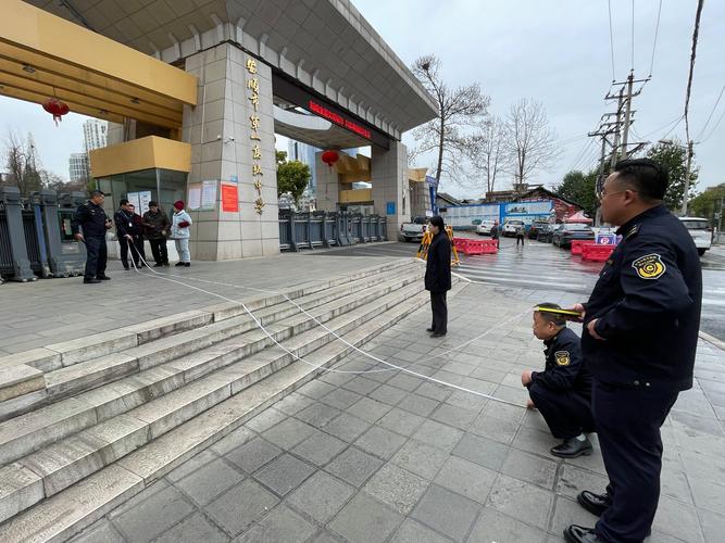 安顺疫情解封,安顺疫情解封时间-第6张图片 安顺疫情解封,安顺疫情解封时间-第6张图片