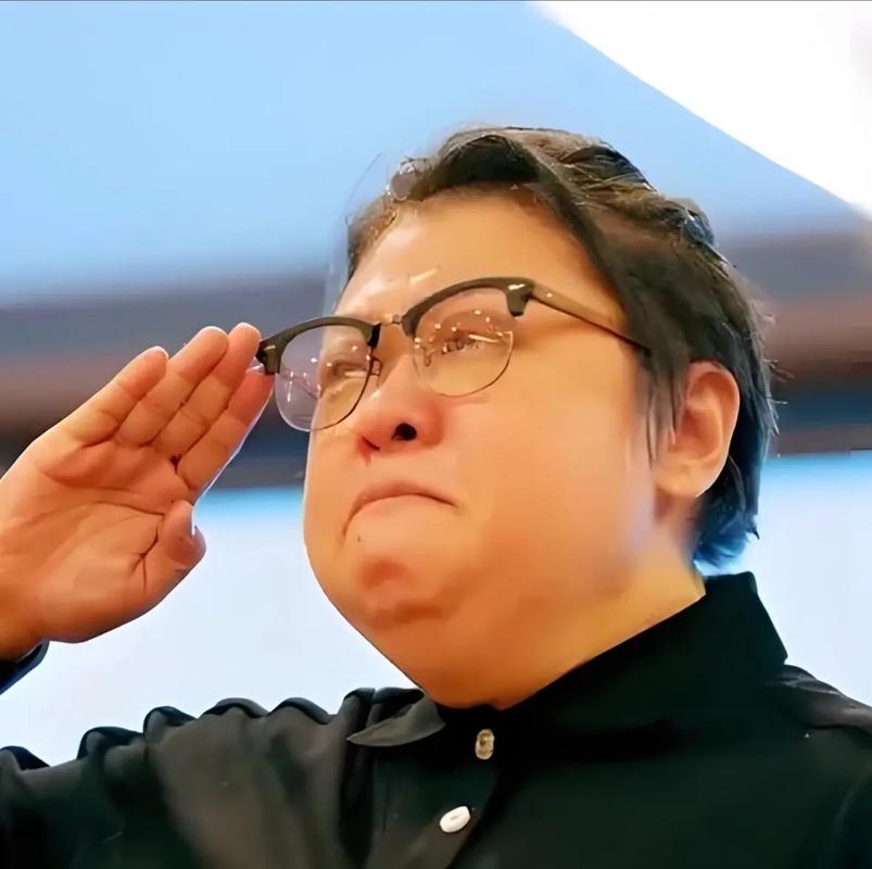 关于“韩红疫情事迹”你可能想知道-第4张图片 关于“韩红疫情事迹”你可能想知道-第4张图片
