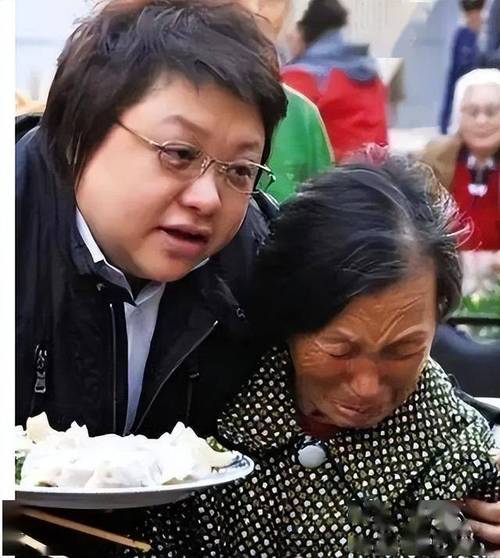 关于“韩红疫情事迹”你可能想知道-第5张图片 关于“韩红疫情事迹”你可能想知道-第5张图片