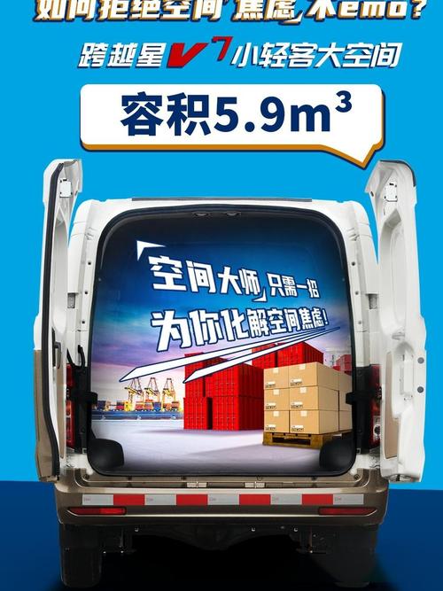 关于“货车限行北京”你可能想知道-第6张图片