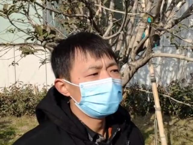 奥特曼抗疫情/奥特曼抗疫情sp卡-第9张图片