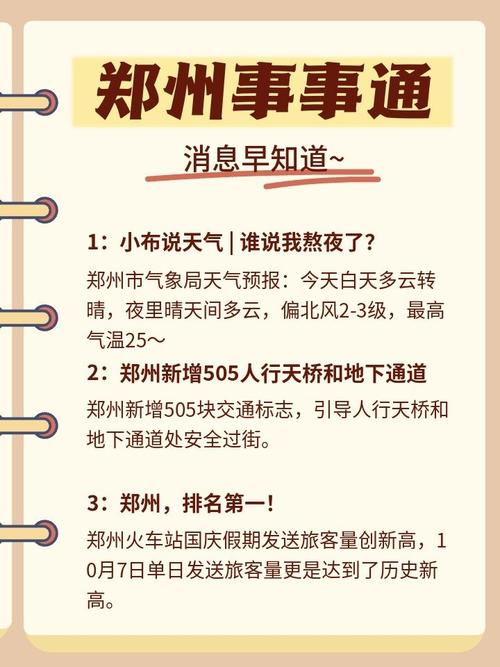关于“郑州天气预报30天”你可能想知道-第5张图片