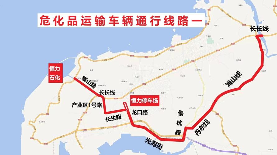 大连限行图/大连限行图解-第4张图片 大连限行图/大连限行图解-第4张图片