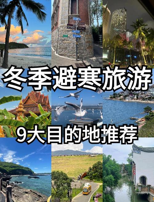 安徽群集疫情,安徽突发聚集性疫情-第4张图片 安徽群集疫情,安徽突发聚集性疫情-第4张图片