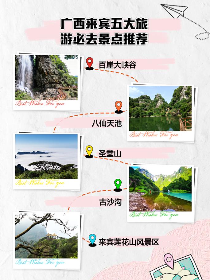 来宾市天气预报-来宾市天气预报2345-第6张图片