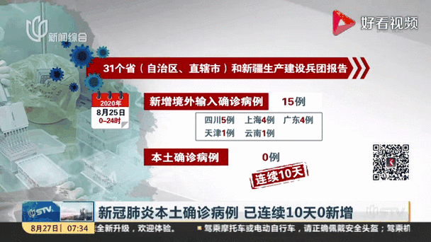 神农架疫情/神农架 疫情-第2张图片