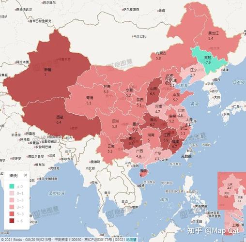 安徽经济疫情/安徽疫情具体情况-第4张图片