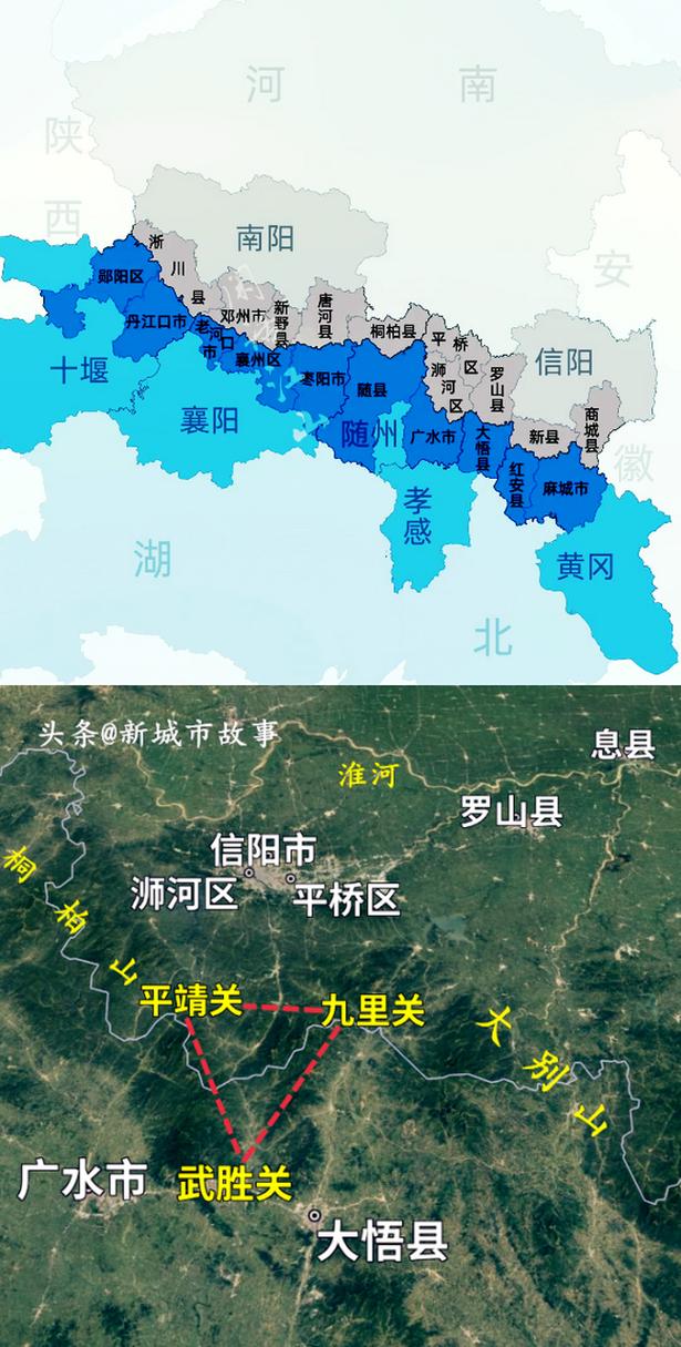 关于“驻马店天气预报”你可能想知道-第5张图片 关于“驻马店天气预报”你可能想知道-第5张图片