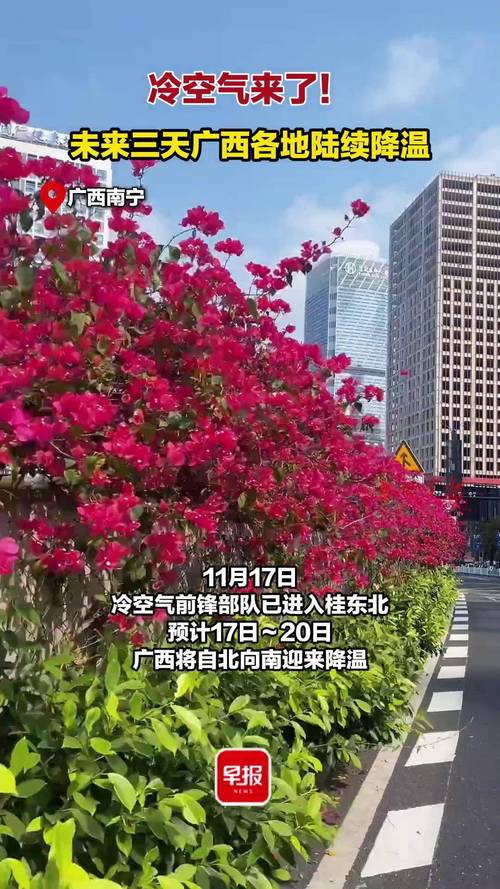 广西柳州天气预报,广西柳州天气预报30天准确 一个月-第8张图片 广西柳州天气预报,广西柳州天气预报30天准确 一个月-第8张图片