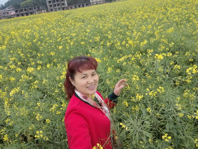 安仁疫情通报/安仁疫情通报今天-第3张图片 安仁疫情通报/安仁疫情通报今天-第3张图片