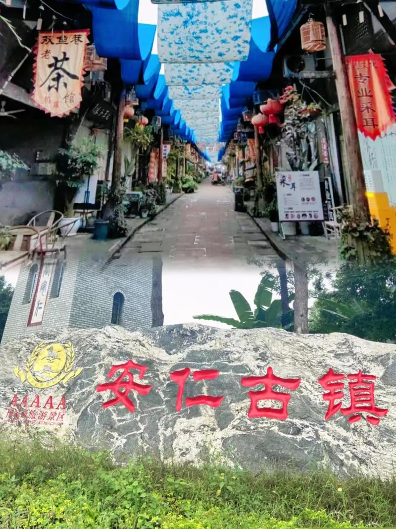 安仁疫情通报/安仁疫情通报今天-第4张图片 安仁疫情通报/安仁疫情通报今天-第4张图片