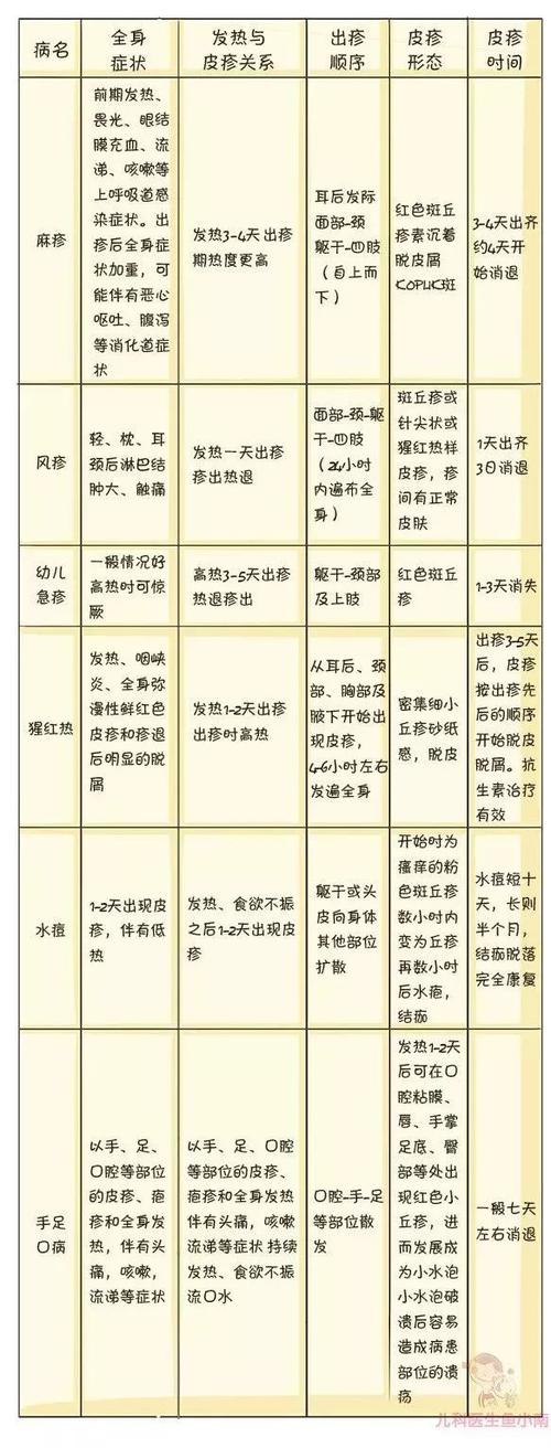 安徽公共疫情，安徽疫情管控公告-第4张图片