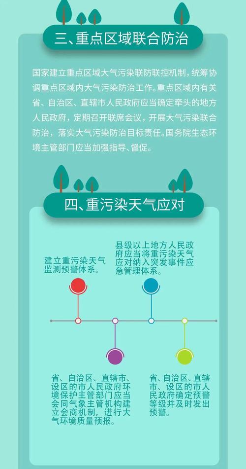 通化限行-通化限速30的地方-第3张图片 通化限行-通化限速30的地方-第3张图片