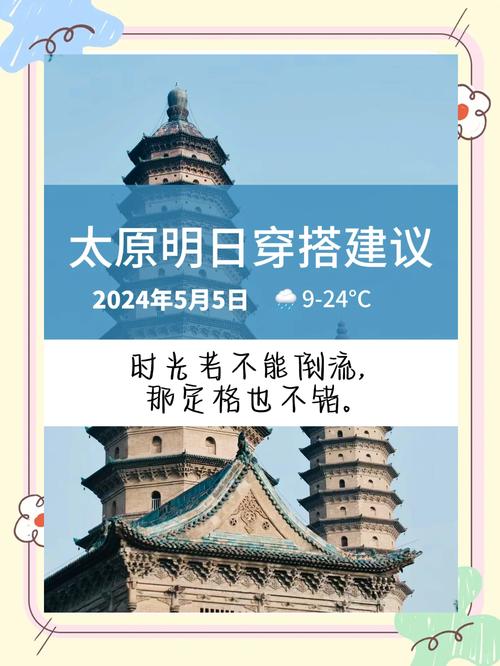 太原天气，太原天气预报24小时-第7张图片