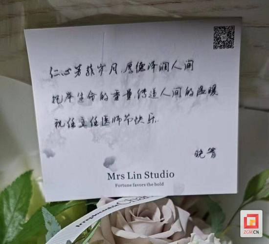关于“安宁昆钢疫情”你可能想知道