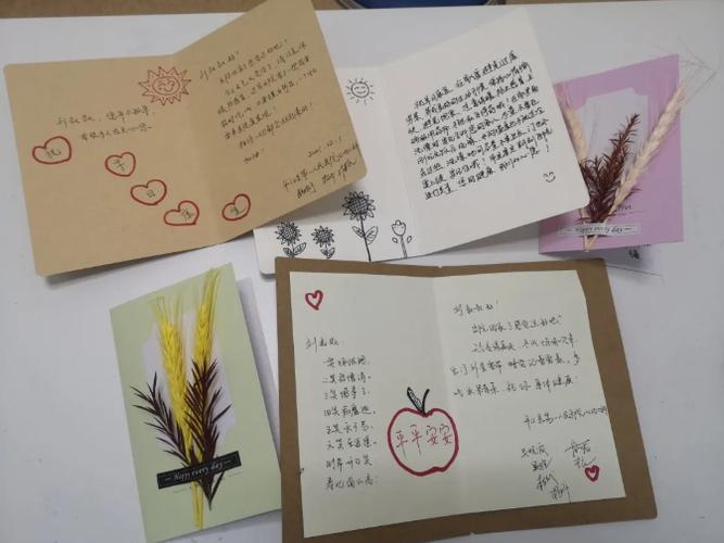 关于“安宁昆钢疫情”你可能想知道-第2张图片 关于“安宁昆钢疫情”你可能想知道-第2张图片
