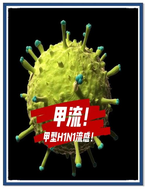 关于“2009年疫情中国”你可能想知道-第3张图片 关于“2009年疫情中国”你可能想知道-第3张图片