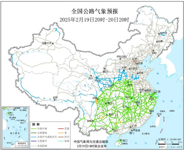 候马天气/候马天气预报今天有雨吗-第5张图片 候马天气/候马天气预报今天有雨吗-第5张图片