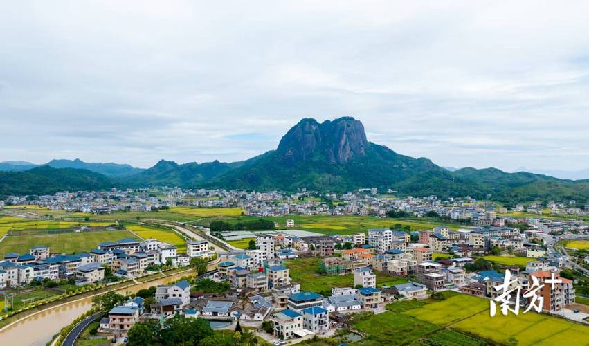 梅州天气预报/梅州天气预报15天-第3张图片 梅州天气预报/梅州天气预报15天-第3张图片