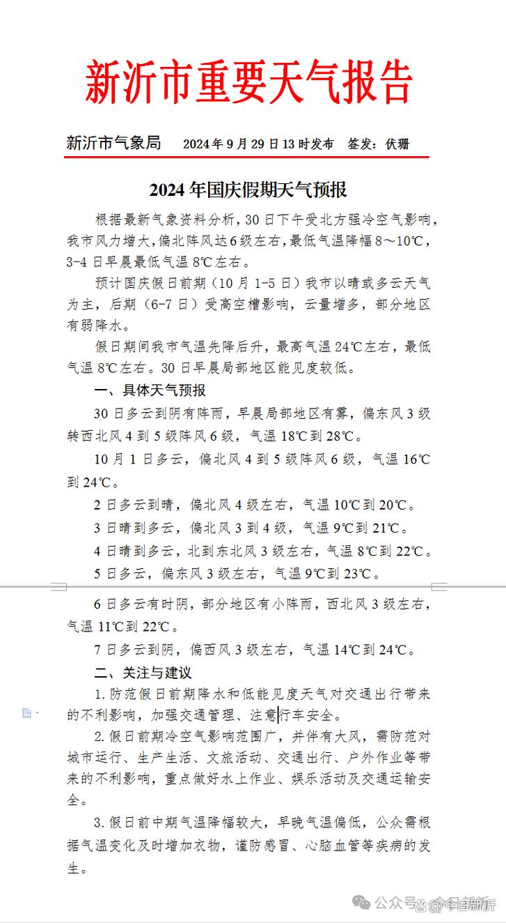 【新沂天气预报/新沂天气预报未来15天查询】-第9张图片 【新沂天气预报/新沂天气预报未来15天查询】-第9张图片