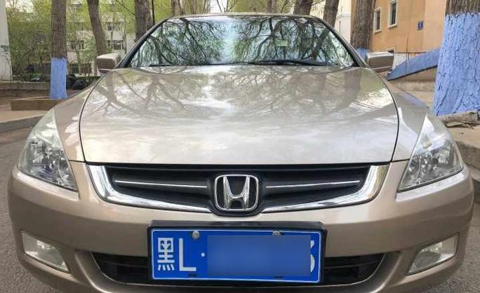 关于黑L限行的信息-第8张图片