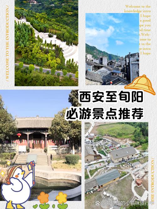 【安康旬阳疫情/安康旬阳是哪个省哪个市】-第5张图片