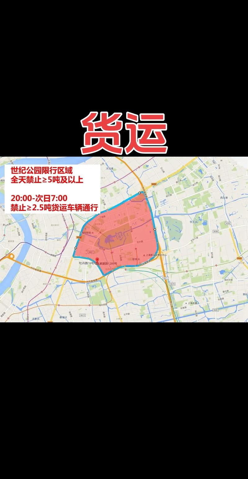 关于“上海国三限行”你可能想知道-第5张图片