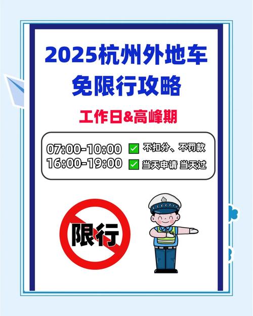 关于“上海国三限行”你可能想知道-第8张图片