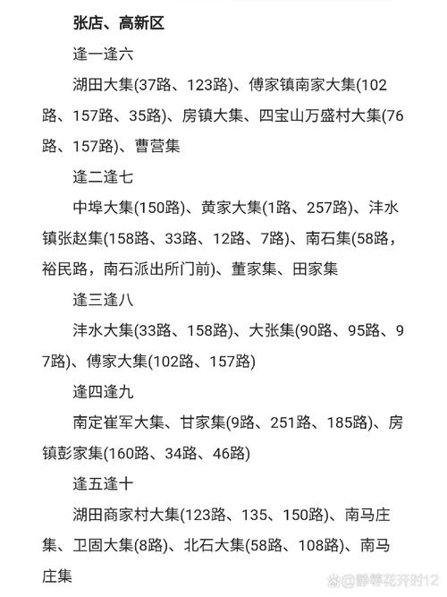 淄博市天气，淄博市天气预报15天-第8张图片