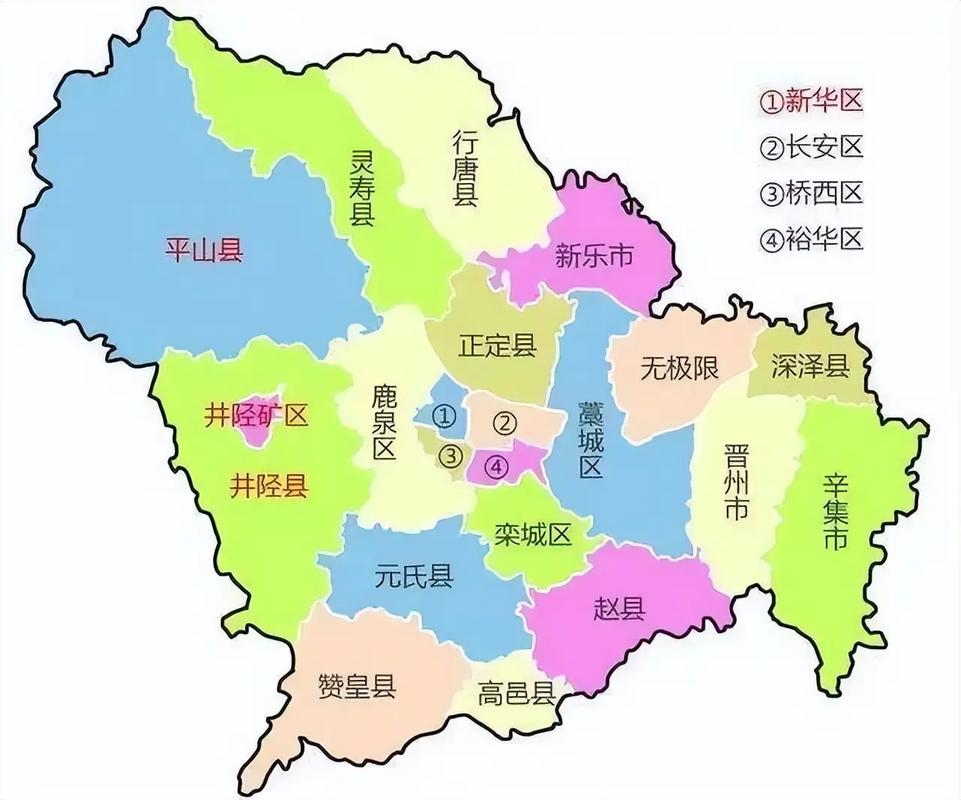 晋州市天气预报/晋州市天气预报24小时详情