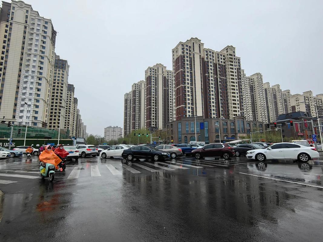 石家庄今日天气-石家庄今日天气预报详情查询-第4张图片