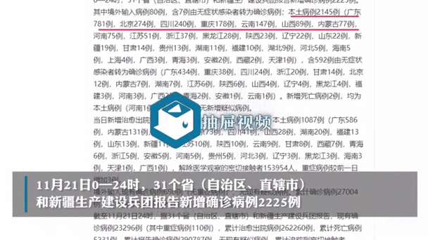 安徽疫情在哪/安徽那边疫情-第2张图片