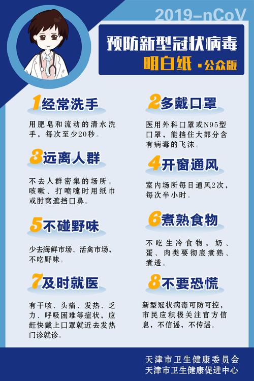 熬夜对疫情-熬夜带来的-第3张图片