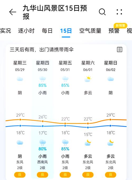 【湘潭天气预报/湘潭天气预报15天查询百度】