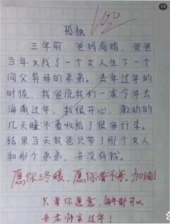 安徽疫情养蜂/合肥养蜂人-第3张图片