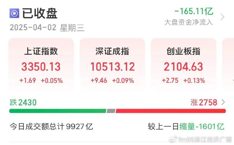 【安徽猪瘟疫情/安徽猪肉疫情】-第7张图片