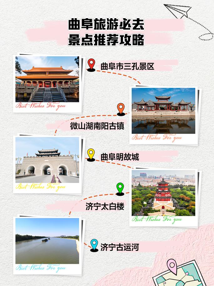 关于“曲阜天气”你可能想知道-第3张图片