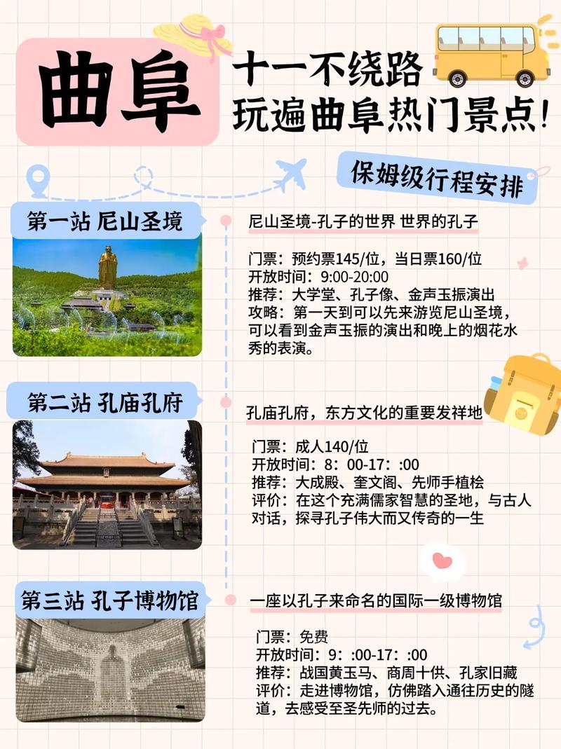 关于“曲阜天气”你可能想知道-第4张图片
