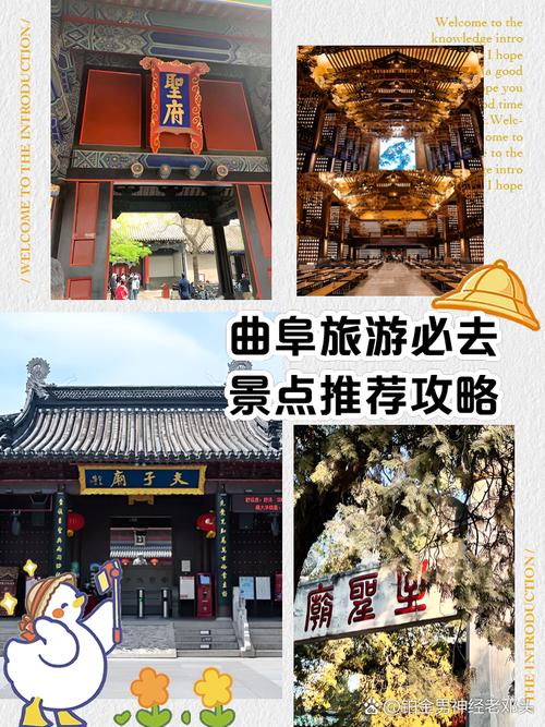 关于“曲阜天气”你可能想知道-第5张图片