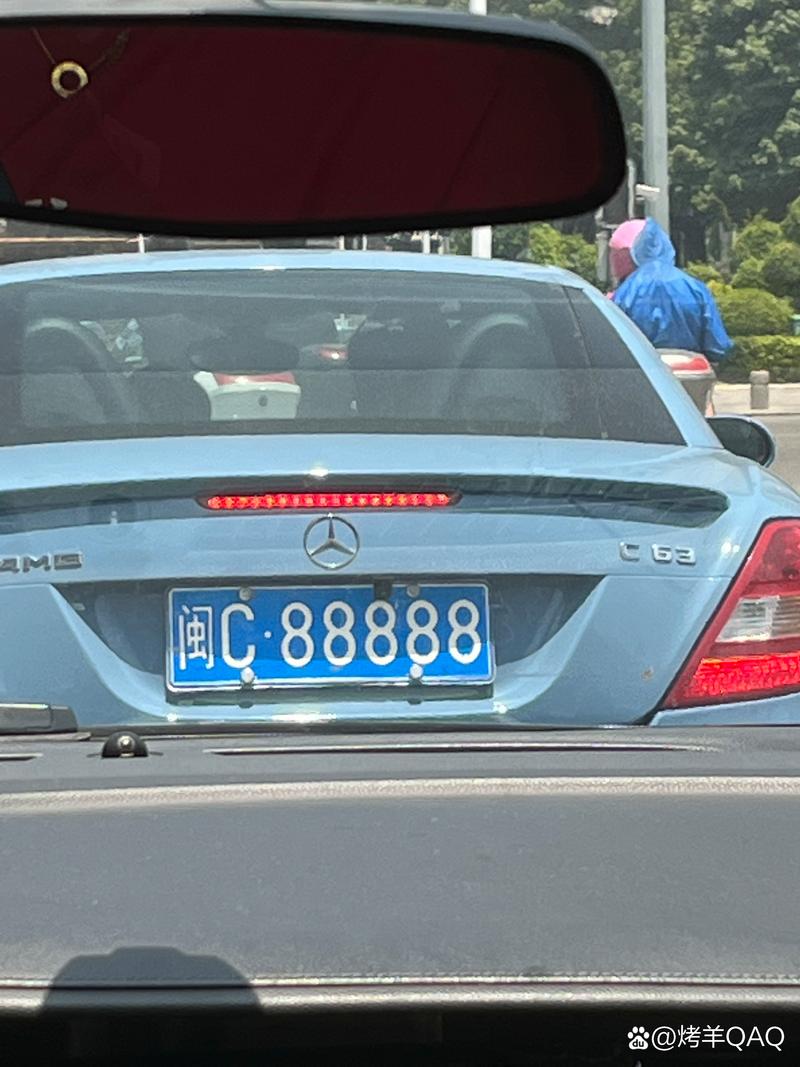 漳州外地车限行-2021年福建漳州车辆限行时间-第4张图片 漳州外地车限行-2021年福建漳州车辆限行时间-第4张图片