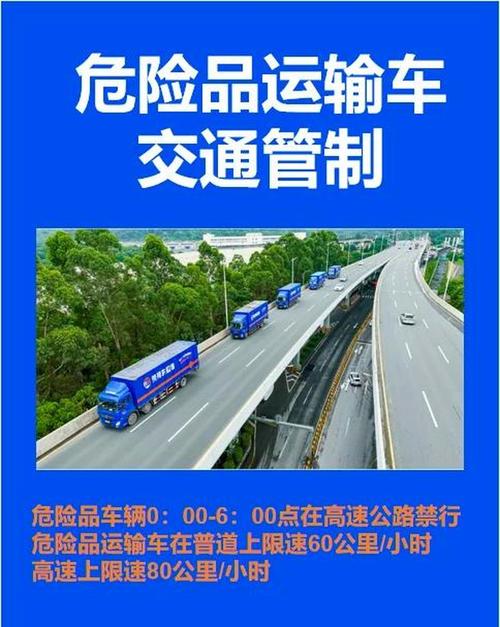 漳州外地车限行-2021年福建漳州车辆限行时间-第7张图片 漳州外地车限行-2021年福建漳州车辆限行时间-第7张图片