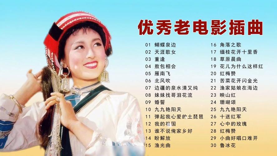 三台天气预报，绵阳天气预报