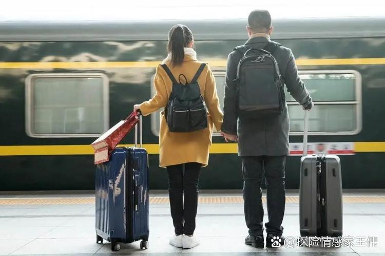 2021贵州疫情要求/贵州最新防疫要求-第3张图片 2021贵州疫情要求/贵州最新防疫要求-第3张图片