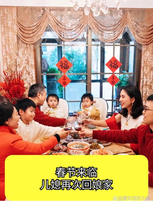 2021贵州疫情要求/贵州最新防疫要求-第4张图片 2021贵州疫情要求/贵州最新防疫要求-第4张图片