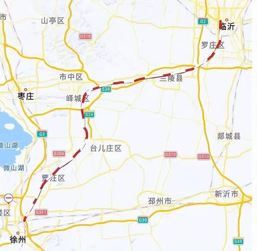 安丘疫情通报-安丘疫情防控最新政策-第3张图片 安丘疫情通报-安丘疫情防控最新政策-第3张图片